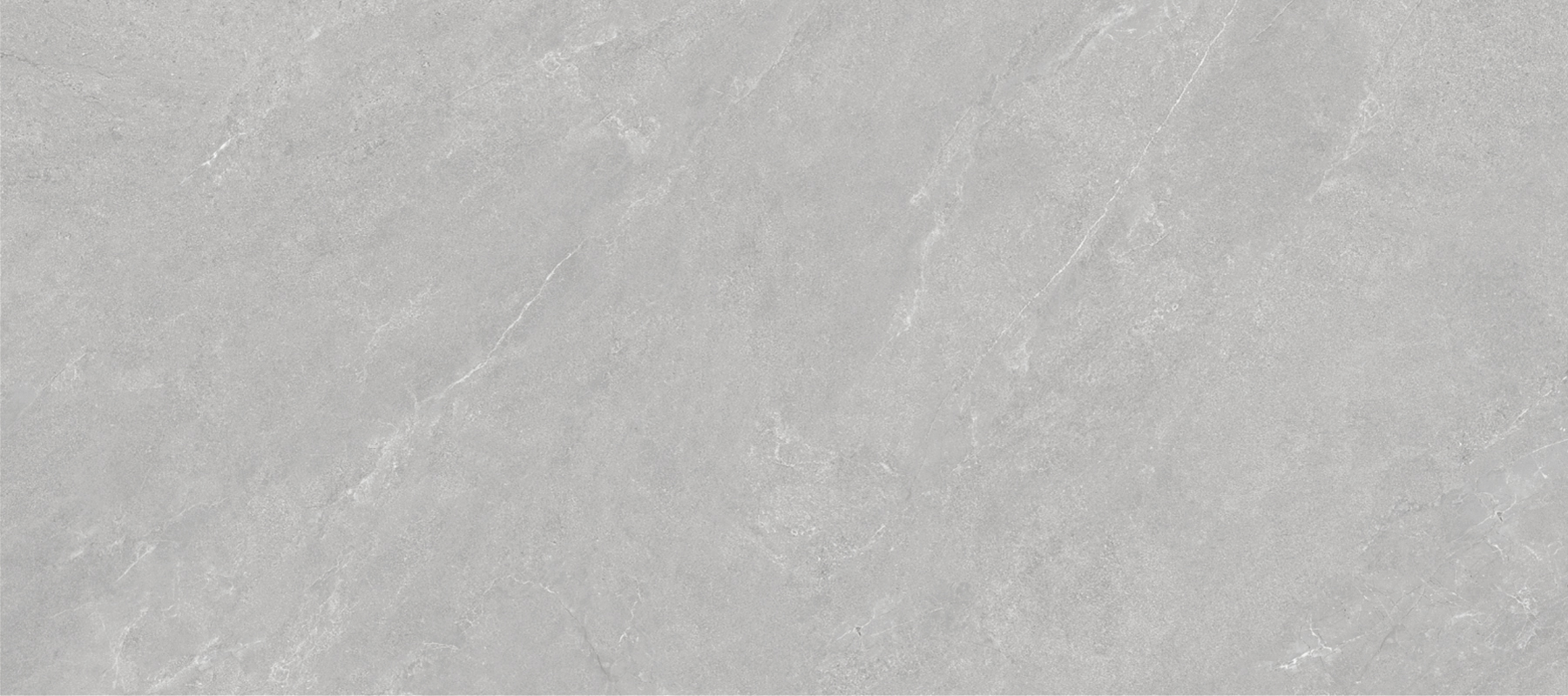 ANATOLIA-GREY-MATT-6MM-RAN4-R9-120x270cm